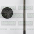 Valve Exhaust KIA FE-D DOHC MAZDA FE-D 16V EX5299 - NASON