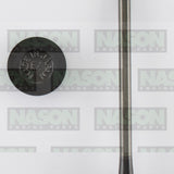Valve Exhaust KIA FE-D DOHC MAZDA FE-D 16V EX5299 - Nason