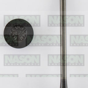 Valve Exhaust KIA FE-D DOHC MAZDA FE-D 16V EX5299 - NASON