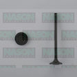 Valve Exhaust KIA A5D DOHC 4V SEDAN H/BACK EX5317 - NASON