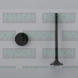 Valve Exhaust KIA A5D DOHC 4V SEDAN H/BACK EX5317 - Nason