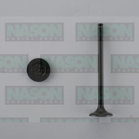Valve Exhaust KIA A5D DOHC 4V SEDAN H/BACK EX5317 - NASON