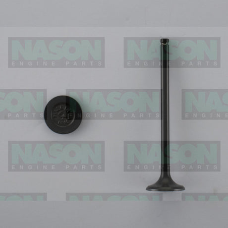 Valve Exhaust KIA A5D DOHC 4V SEDAN H/BACK EX5317 - Nason