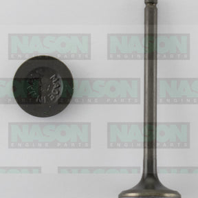 Valve Exhaust MITSUBISHI 4G15 12V SOHC EX5348 - NASON