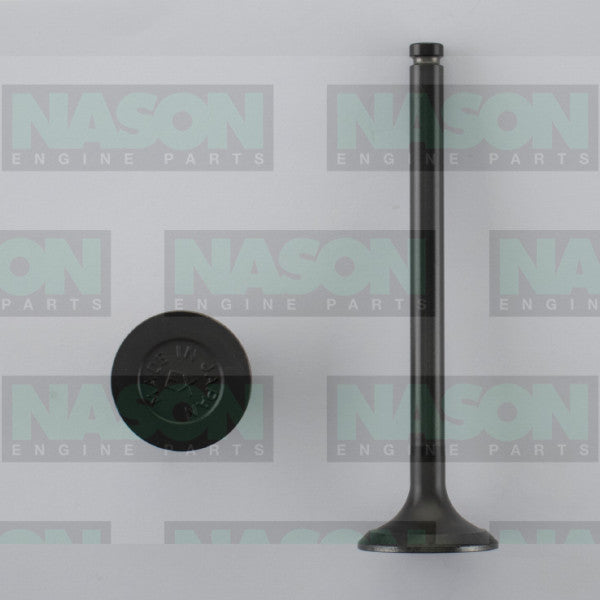 Valve Exhaust NISSAN ED30 EX5430 - NASON