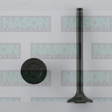 Valve Exhaust NISSAN ED30 EX5430 - Nason