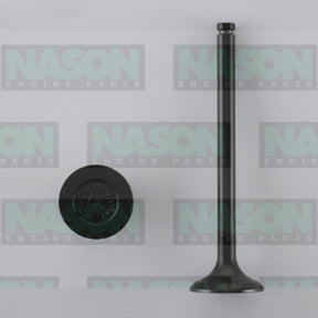 Valve Exhaust NISSAN ED30 EX5430 - NASON