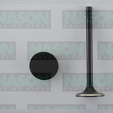 Valve Exhaust CHEV 6/V8 1.6 HD EX5442 - Nason