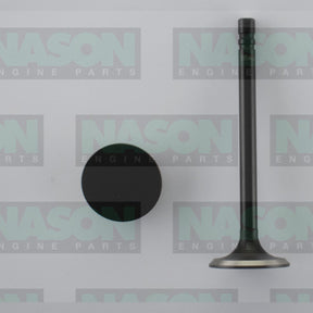 Valve Exhaust CHEV 6/V8 1.6 HD EX5442 - NASON
