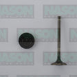 Valve Exhaust TOYOTA 1E 2E 3E EX5577 - NASON