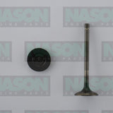 Valve Exhaust TOYOTA 1E 2E 3E EX5577 - Nason