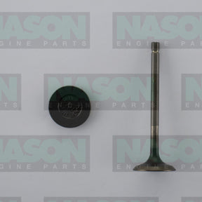 Valve Exhaust TOYOTA 1E 2E 3E EX5577 - NASON