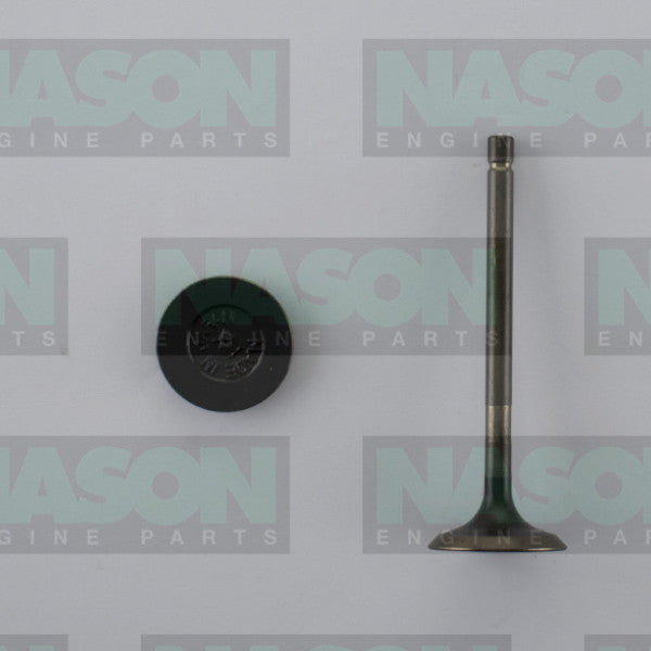 Valve Exhaust TOYOTA 1E 2E 3E EX5577 - NASON