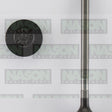 Valve Exhaust TOYOTA LEXUS 1UZ-FE 1989-ON EX5619 - Nason
