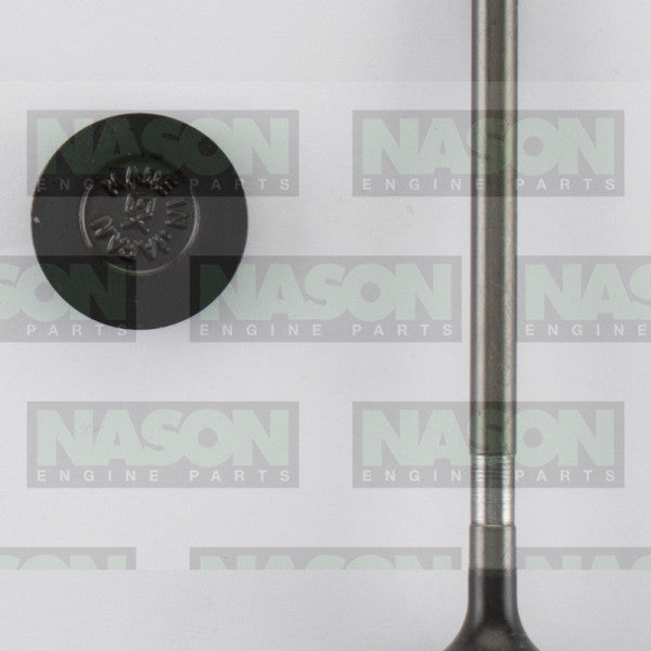 Valve Exhaust TOYOTA LEXUS 1UZ-FE 1989-ON EX5619 - Nason