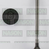 Valve Exhaust TOYOTA LEXUS 1UZ-FE 1989-ON EX5619 - Nason