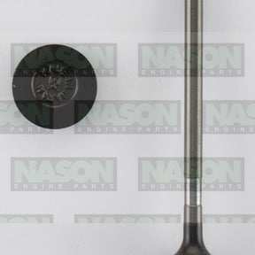 Valve Exhaust TOYOTA LEXUS 1UZ-FE 1989-ON EX5619 - Nason