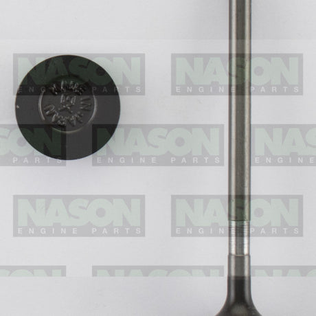Valve Exhaust TOYOTA LEXUS 1UZ-FE 1989-ON EX5619 - Nason
