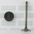 Valve Exhaust SUBARU EJ20G FLAT4 DOHC 16V 19 EX5622 - NASON
