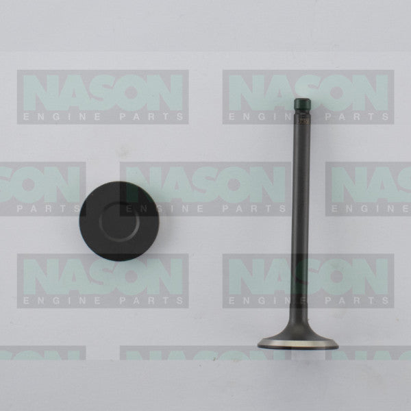 Valve Exhaust SUZUKI J18A J20A H25A H27A EX5658 - NASON