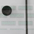 Valve Exhaust HONDA F22B3 EX5701 - NASON