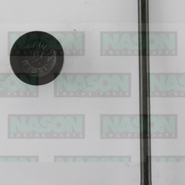 Valve Exhaust HONDA F22B3 EX5701 - NASON