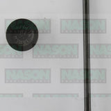 Valve Exhaust HONDA F22B3 EX5701 - Nason