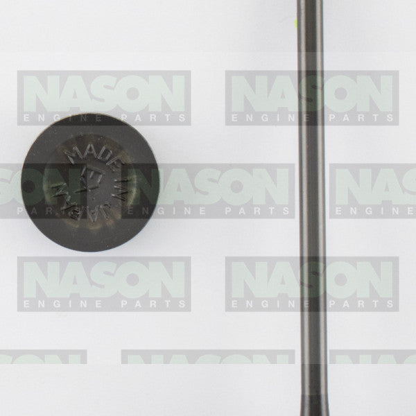 Valve Exhaust HONDA F22B1 F23A1 J30A1 VTEC EX5711 - Nason
