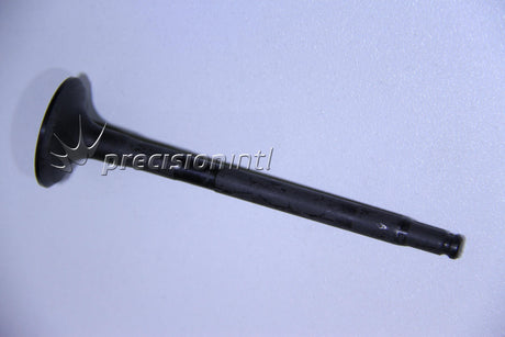 EX Valve Merc OM611.980-87/612 M-28.40-104.30-7.00 EX5993A - AE