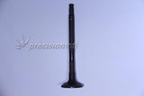 EX Valve Merc OM611.980 - 87/612 M - 28.40 - 104.30 - 7.00 EX5993A - AE - Engine Valves & Springs - AE