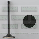 Valve Exhaust FORD 302/351 CLEVELAND 4V EX6069 - Nason