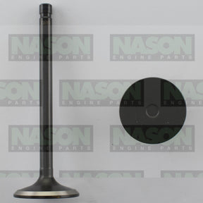 Valve Exhaust FORD 302/351 CLEVELAND 4V EX6069 - NASON