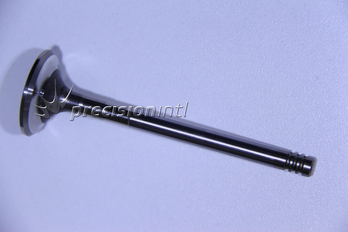 EX Valve Rover 200 TDi M - 36.50 - 116.51 - 8.00 EX6211A - AE - Engine Valves & Springs - AE