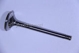 EX Valve Rover 200 TDi M - 36.50 - 116.51 - 8.00 EX6211A - AE - Engine Valves & Springs - AE