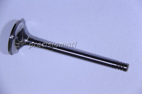 EX Valve Rover 200 TDi M - 36.50 - 116.51 - 8.00 EX6211A - AE - Engine Valves & Springs - AE