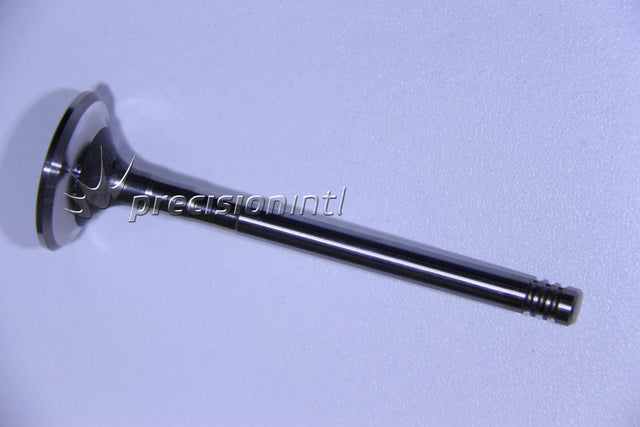 EX Valve Rover 200 TDi M - 36.50 - 116.51 - 8.00 EX6211A - AE - Engine Valves & Springs - AE