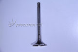 EX Valve Rover 200 TDi M - 36.50 - 116.51 - 8.00 EX6211A - AE - Engine Valves & Springs - AE