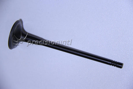 EX Valve Saab B205E/235R 9-5 M-29.00-107.80-5.00 EX6265A - AE