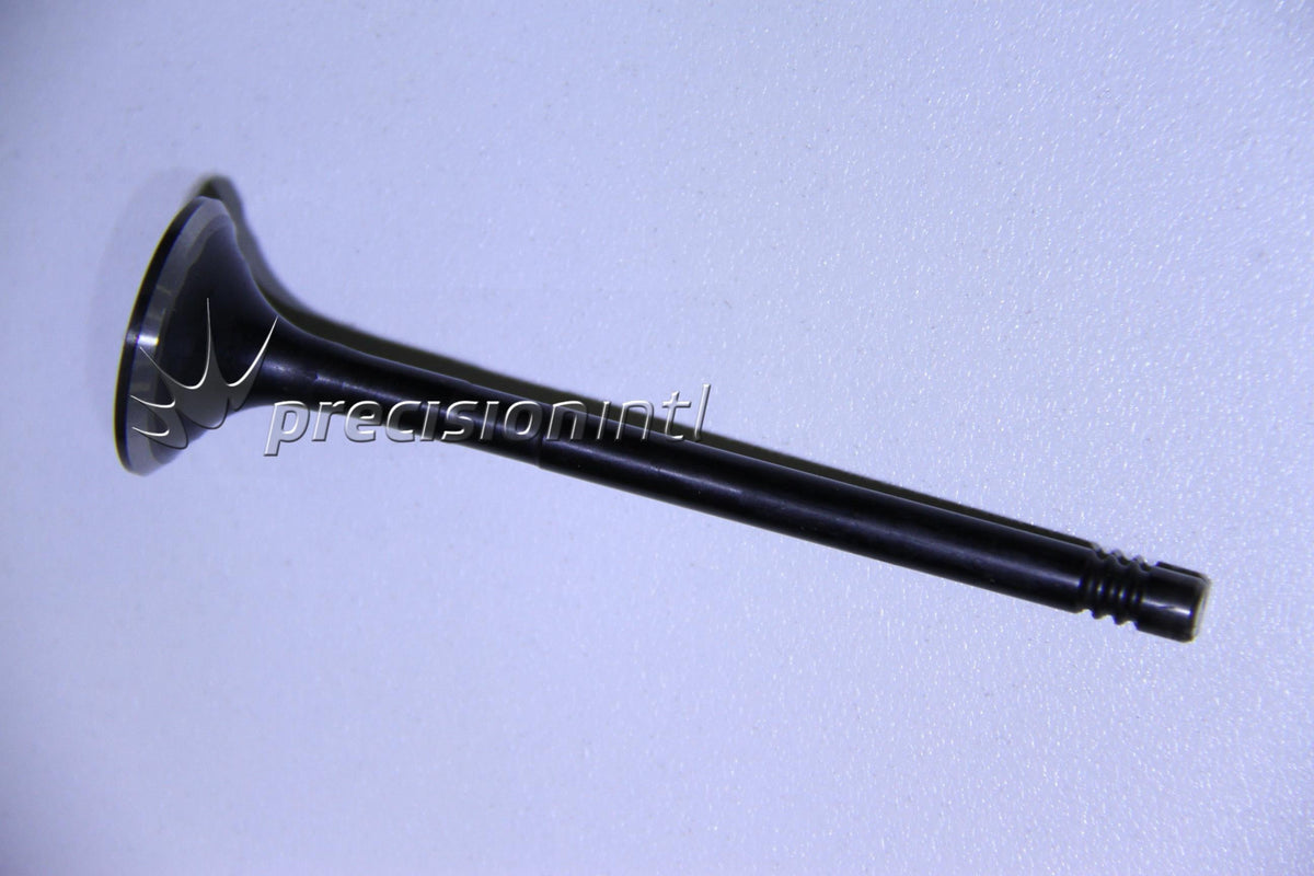 EX Valve Volvo D5244T M - 26.20 - 97.80 - 6.00 EX6493A - AE - Engine Valves & Springs - AE