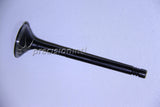 EX Valve Volvo D5244T M - 26.20 - 97.80 - 6.00 EX6493A - AE - Engine Valves & Springs - AE