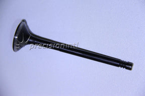 EX Valve Volvo D5244T M - 26.20 - 97.80 - 6.00 EX6493A - AE - Engine Valves & Springs - AE