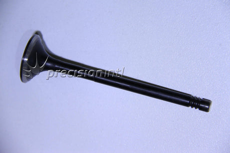 EX Valve Volvo D5244T M-26.20-97.80-6.00 EX6493A - AE