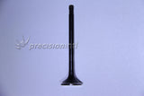 EX Valve Volvo D5244T M - 26.20 - 97.80 - 6.00 EX6493A - AE - Engine Valves & Springs - AE