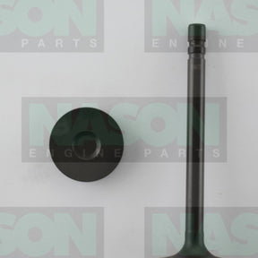 Valve Exhaust HOLDEN 6 RED 1.440 HD EX6711 - NASON