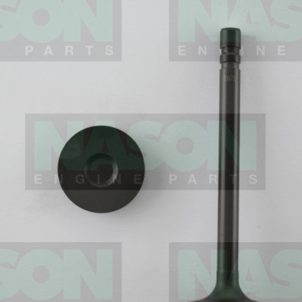Valve Exhaust HOLDEN 6 RED 1.440 HD EX6711 - NASON
