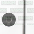 Valve Exhaust HOLDEN V8 1.598 HEAD EX6911 - NASON