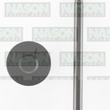 Valve Exhaust HOLDEN V8 1.598 HEAD EX6911 - Nason