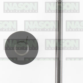 Valve Exhaust HOLDEN V8 1.598 HEAD EX6911 - NASON