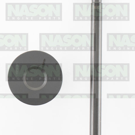 Valve Exhaust HOLDEN V8 1.598 HEAD EX6911 - Nason