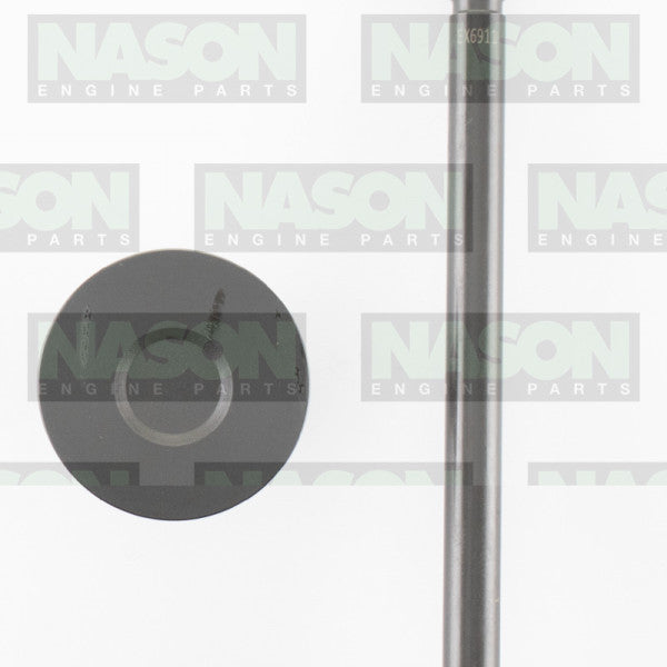 Valve Exhaust HOLDEN V8 1.598 HEAD EX6911 - NASON